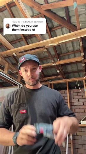 Efficient Cable Stripping Tools for Electrical Work