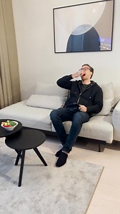 Rabbit Filmsin tuotantotiimi majoittui kuvausmatkalla Forenomin kalustetussa asunnossa. Katso videolta tunnelmat! ️ Tilaa isommallekin porukalle  Täysin varusteltu keittiö  Pyykinpesumahdollsuus Yöhinta sitä edullisempi, mitä pidempään viivyt Varaa mukavampi majoitus työmatkalle tästä! | Forenom | Facebook