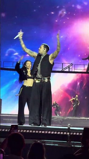 chris brown And dance forever, ever, ever!!🔥