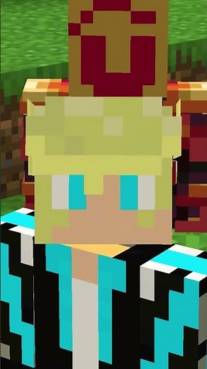 What Minecraft DIDN'T tell you about the switch to Vulkan 😳