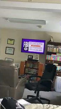 Opening To Thomas & Friends Tenders & Turntables 1990 VHS (1991 Reprint)