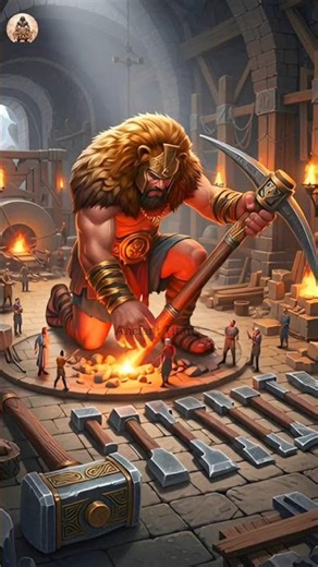 Ancient Egypt Pyramids Mystery