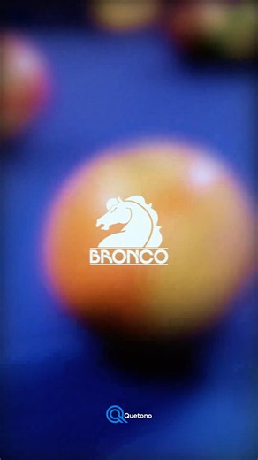 Puede el corazón sentir dos cosas por alguien más? 👀 #BroncoEsBronco #Próximamente