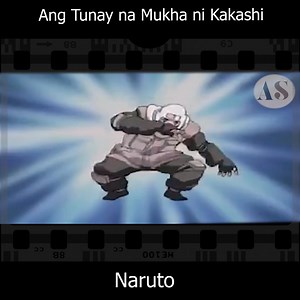 14K views · 165 reactions | NARUTO EP 100 .. Ang Tunay na Mukha ni Kakashi . . . | ANIME Studios | Facebook