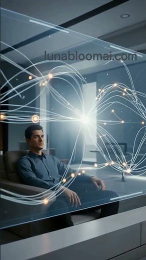 How 'Hello World' Can Change Your Life: A Surprising Lifestyle Experiment!