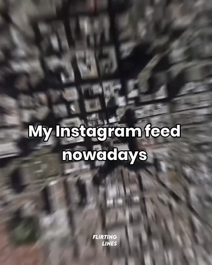 Band karo please 🙏😭 | Flirting Lines