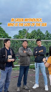 1.9M views · 58K reactions | Part 2. Keep it or Crash it? #QuizTime #quiz #highlightsシ゚ #viralreelschallenge #adingjinilin #followme | Ading Jinilin | Facebook