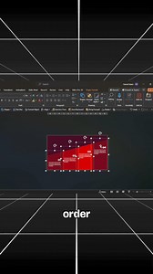 3.8K views · 66 reactions | PowerPoint slide design -2024(228) #powerpointmorph #PowerPoint #powerpointpresentation #Powerpointtips #post #powerpointdesign #powerpointtutorial #fypシ | John Rey Bastida | Facebook