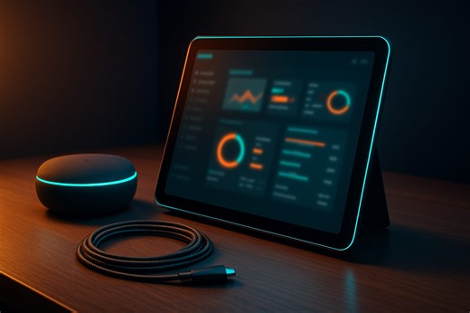Home Assistant Counter: The Ultimate 2026 Guide