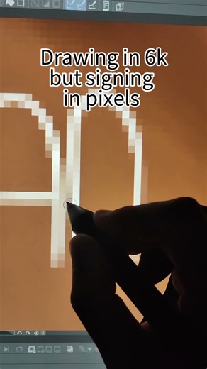 digital art #art #digitalpainting #digitalart #digitaldrawing #artist #artedigital #illustration