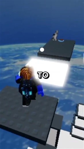 Minecraft verification update