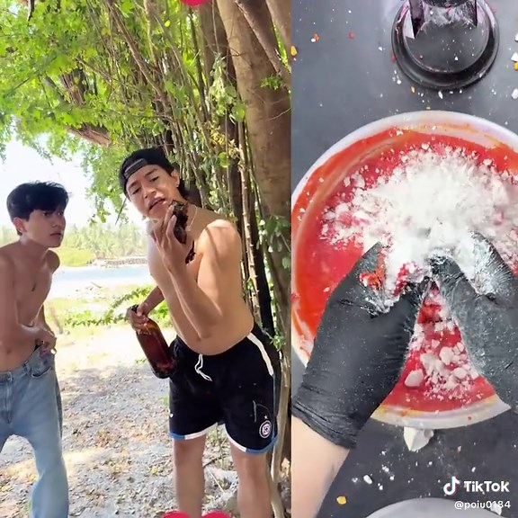 Videos de poiu (@poiu0184) con “original sound - diostuu”