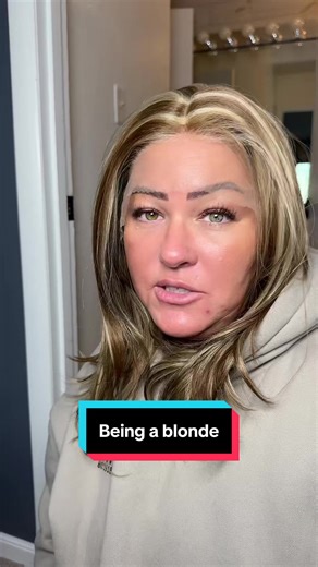 This wig is giving salon-fresh without the salon price. The color, the softness, the way it lays… everything about it looks so natural. If you’ve been wanting a new look for the holidays, this one is such a vibe. @PrettiGoodz #B#BeautyAndLifestyleDealsH#HolidayHairW#WigStylesN#NaturalLookS#SoftLayers