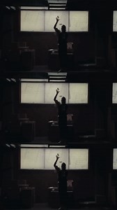 1.9K views · 119 reactions | Check out "You Played Me," the second single from the Action Adventure LP. Watch the full video here: https://djshadow.lnk.to/youplayedme | DJ Shadow | Facebook