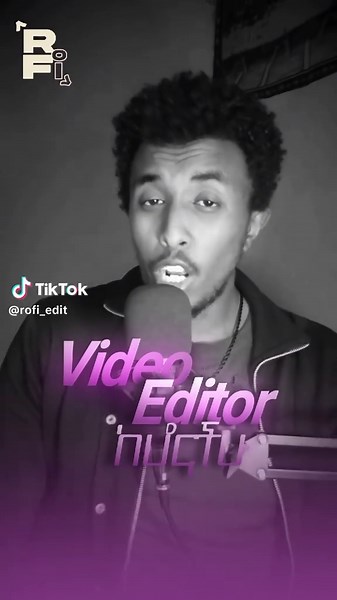 Essential Background Music for Video Editing