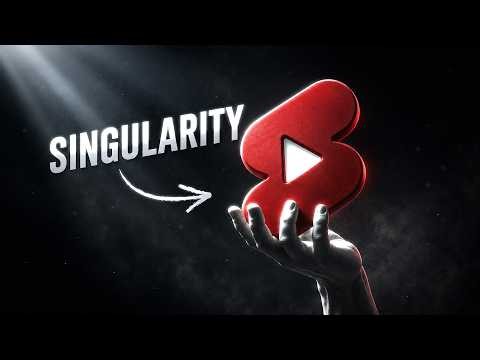 The YouTube Shorts Algorithm Fundamentals You're Missing