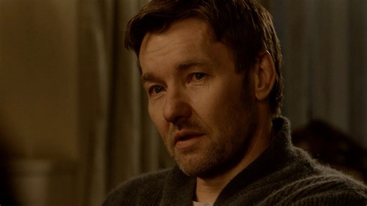 Joel Edgerton and Jennifer Connelly talk mysterious realities in this exclusive clip from tomorrow's season finale of #DarkMatter. | Rotten Tomatoes