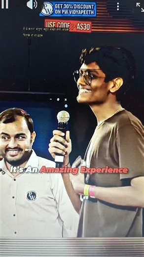 ft. alakh sir x iitian 😈🔥 || alakh sir ✨ || #physicswallah #alakhsir #pw #shorts