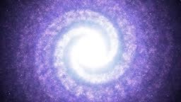 This seamless looping motion background video can be extended to play...