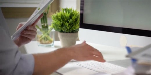 Planning Your Estate: What you need ahead of an emergency