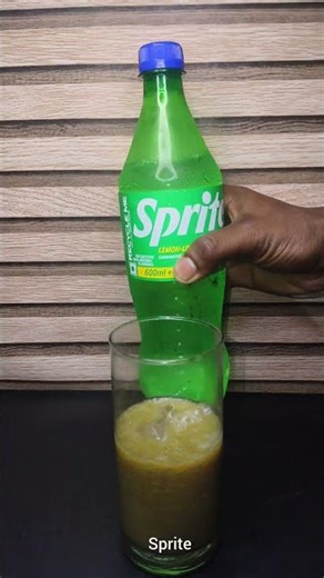 Green grapes juice #youtubeshorts #juice #Ramakanta Sabar