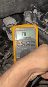 Fan Not Working || Fuse Problem | Abdullah auto electrician