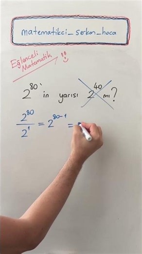 Exponents #maths #geometry #mathematics #middleschoolmath