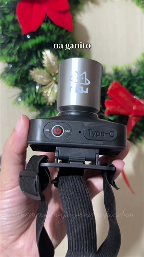 Top Waterproof LED Flashlights for Emergencies