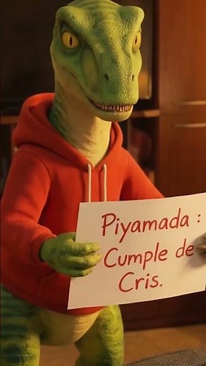 Invitación de Cumpleaños en Video – 100% Personalizada