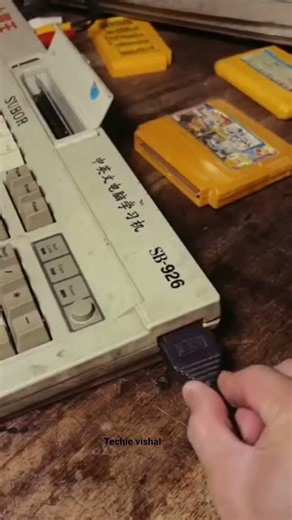 pov: old memes of 1990s computer system and controller #shortsviral