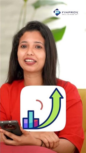 Kickstart Your Career | Short-Term Course | Finprov Learning