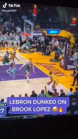 KJ300 (@kj300__)’s videos with original sound - KJ300