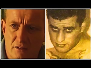 QSG v Salford Lads : Gangland Britain Ep.1