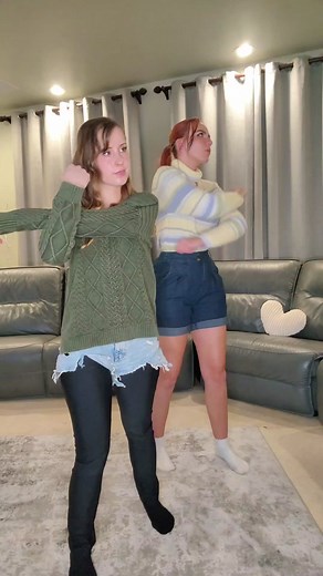 Miraculous Ladybug and Cat Noir Cosplay Transformation