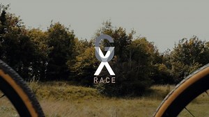 Our fantastic new GX Race has arrived. These are in-stock now and being shipped out to dealers and owners daily. Combining the speed and agility of our race winning CX Race frameset, with the strength and capability of our award winning Tripster AT frameset. With our new race inspired gravel geometry you are more aerodynamic in the drops or the hoods of the GX Race. A longer reach allows for shorter stems to be used and better off-road handling at high speed. If your riding extends to swift bike