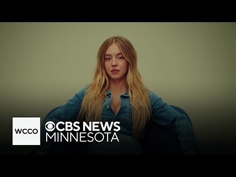 Why American Eagle's Sydney Sweeney ad is controversial