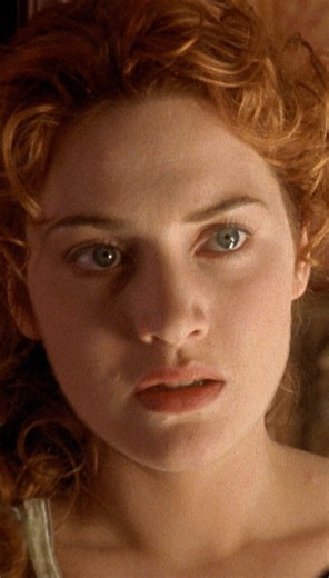 A rare moment of honesty between Rose and her mom. 💛 Titanic is streaming for free on Pluto TV: https://bit.ly/3VI9ZM9 #SummerOfCinema | Pluto TV