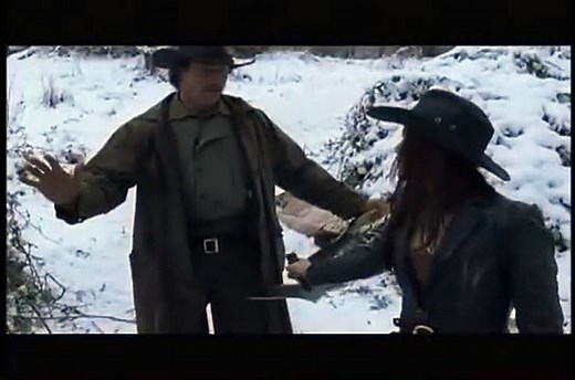 BloodRayne 2 : Deliverance Bande-annonce (EN) - Vidéo Dailymotion