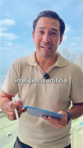 Ranking IA 2026: Las mejores herramientas para crecer y vender 🚀