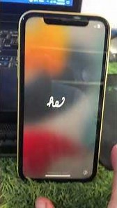 Iphone 11 hello screeen remove iCloud lock without pc iphone 12 iphone 13 without pc new method