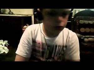 how to unlock giga bowser ssbb no hacks