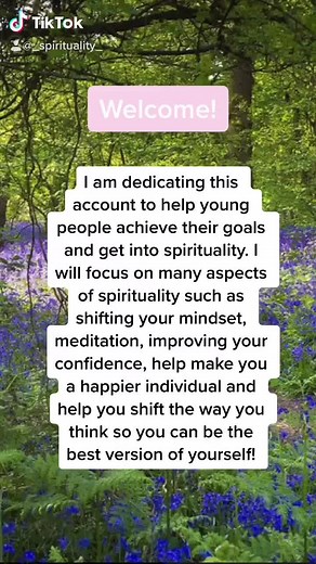 #spiritualityquotes #spirituality101 #metaphysics #spiritualawakenings picture: https://pin.it/6ZOKfFn