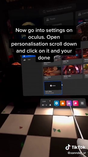 Xannder_Vr on TikTok