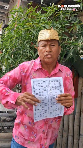 8.1K views · 134 reactions | Ayudemos está noble causa si desean sumarse escríbame por internó el Bingo será el día 30 de noviembre en las calles 20 y Ayacucho a partir de la 3 pm | Angel Flores | Facebook