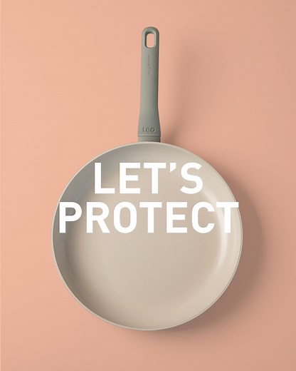 At BergHOFF, we are committed to delivering the highest quality and...