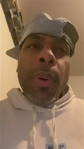 The MPC XL is not the real issue.