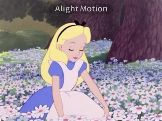 Discover the Magic of Wonderland in This Memorable Song