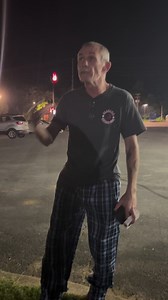 442K views · 8.2K reactions | Creeper Catchers on Reels | Facebook