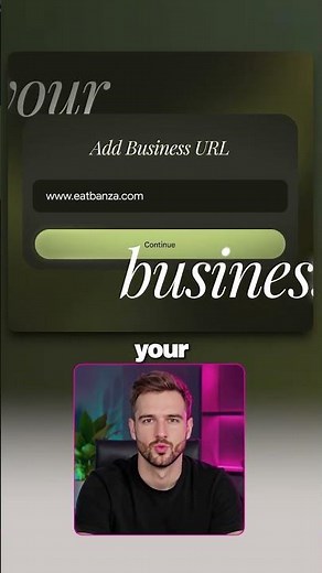 Google’s New AI Creates Your Entire Ad Campaign (Pomelli)