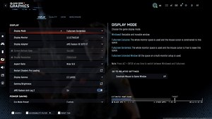 Best Black Ops 7 Graphics Settings